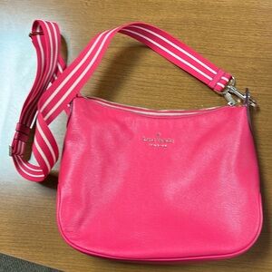 Kate spade Rosie crossbody